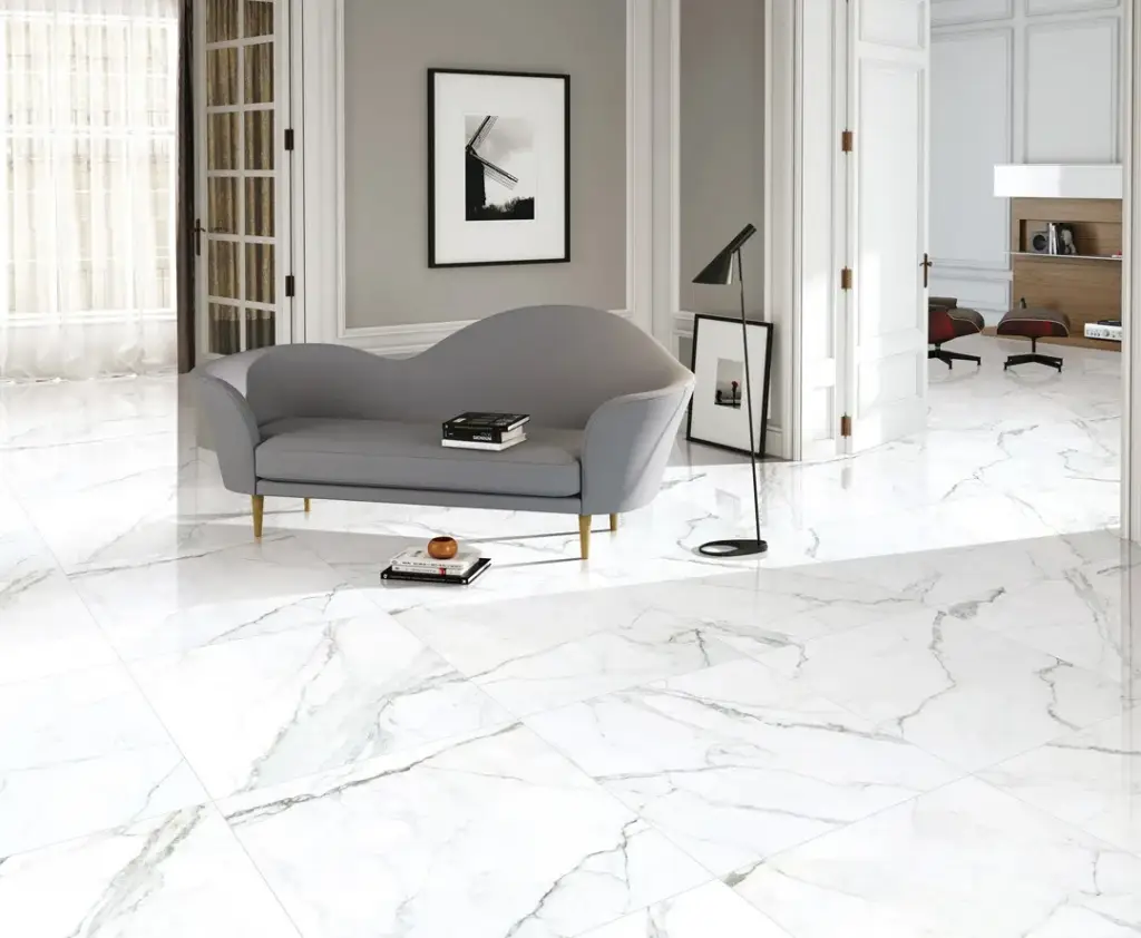 Интерьер Nt ceramic Bright and shiny - 14