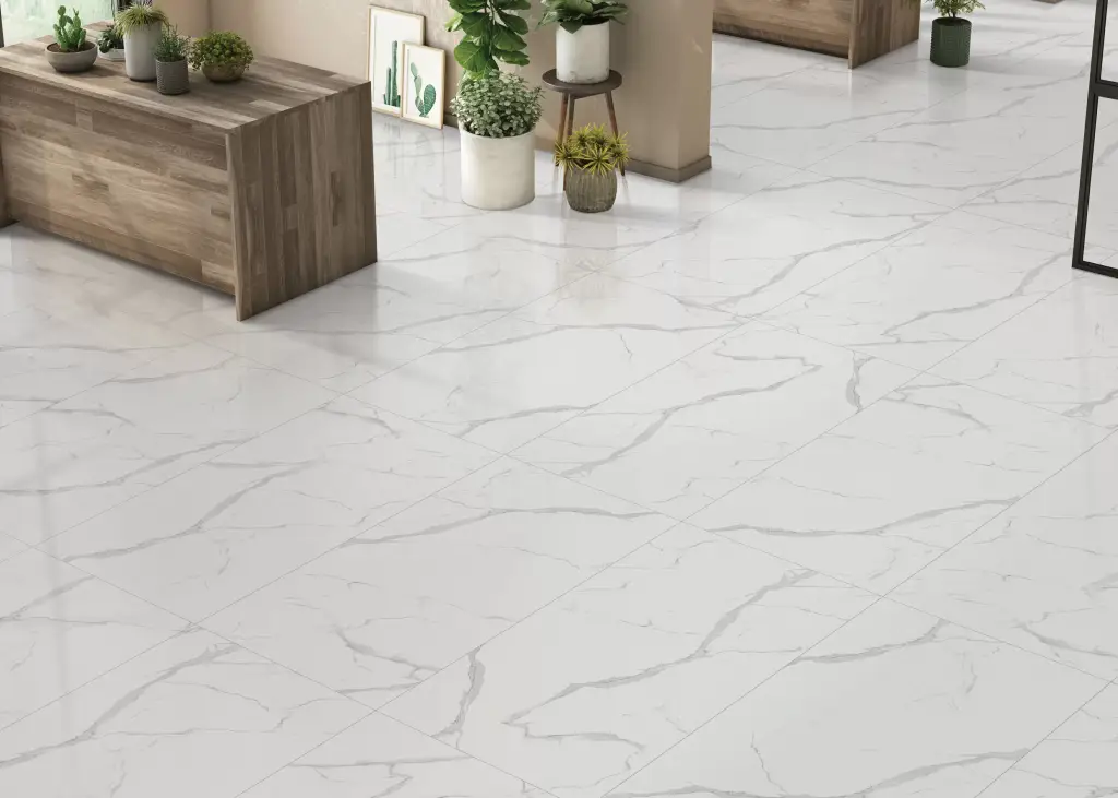 Интерьер Nt ceramic Marmo - 12