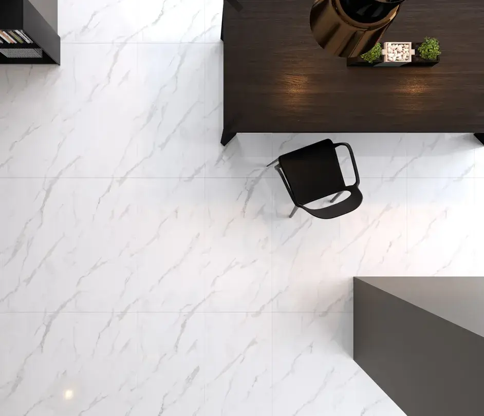 Интерьер Nt ceramic Marmo - 55