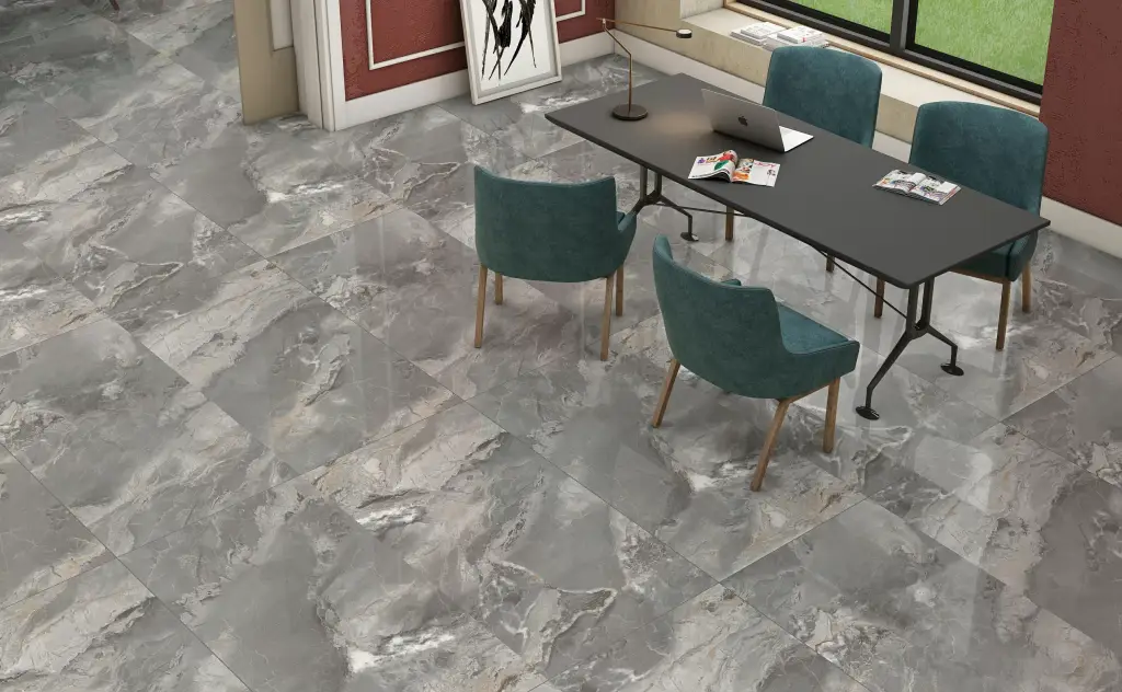 Интерьер Nt ceramic Marmo - 1