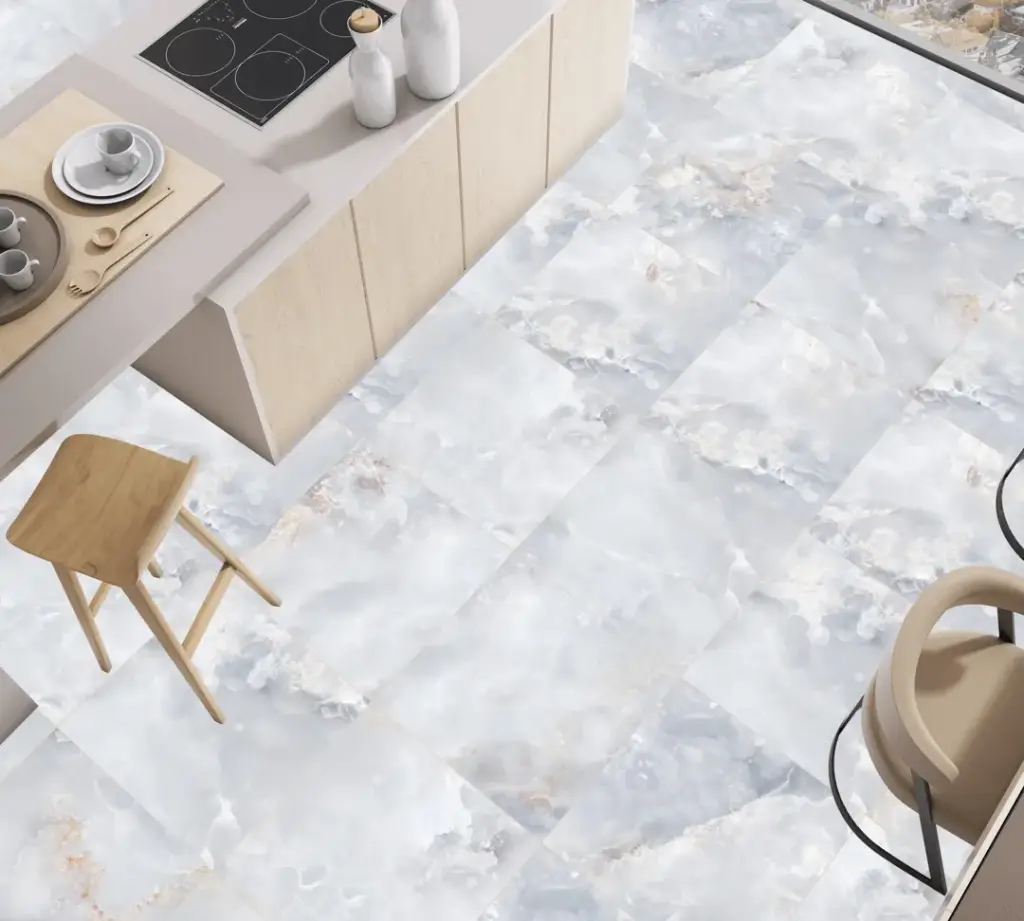 Интерьер Nt ceramic Onyx - 20