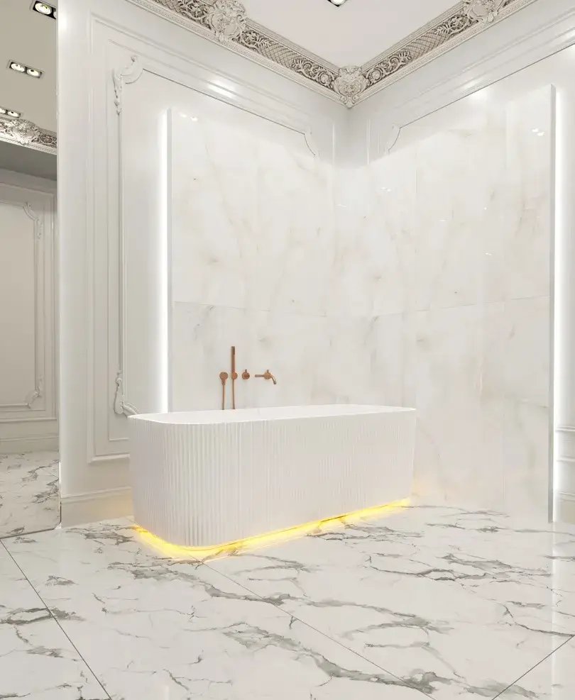 Интерьер Nt ceramic Onyx - 29