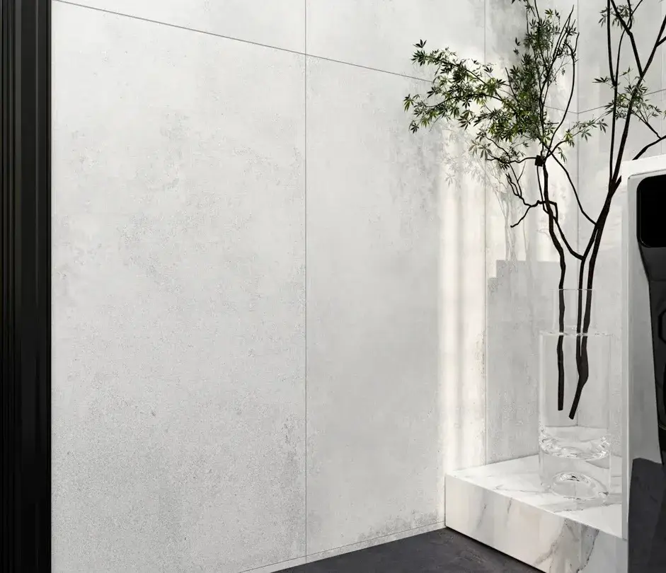 Интерьер Nt ceramic Cemento - 32