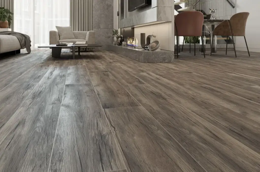 Интерьер Nt ceramic Wood - 9