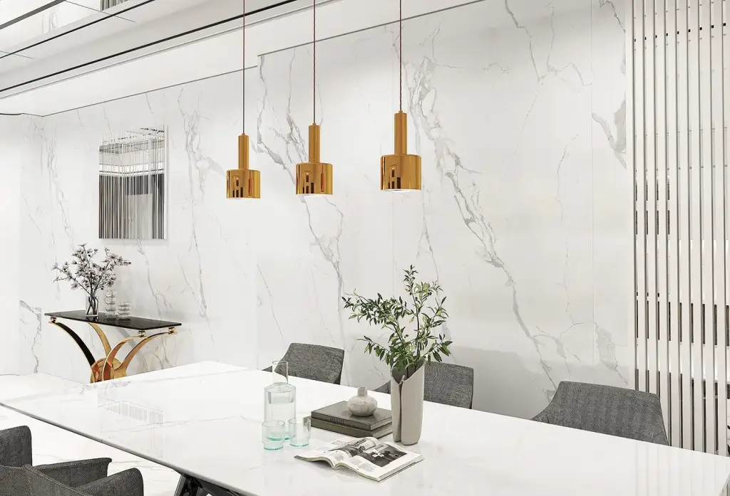 Интерьер Nt ceramic Atlas home - 31