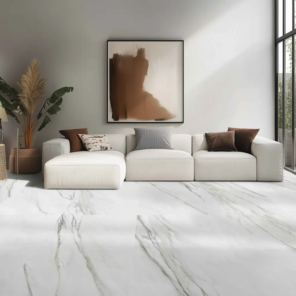 Интерьер Nt ceramic Lavarsaz - 1