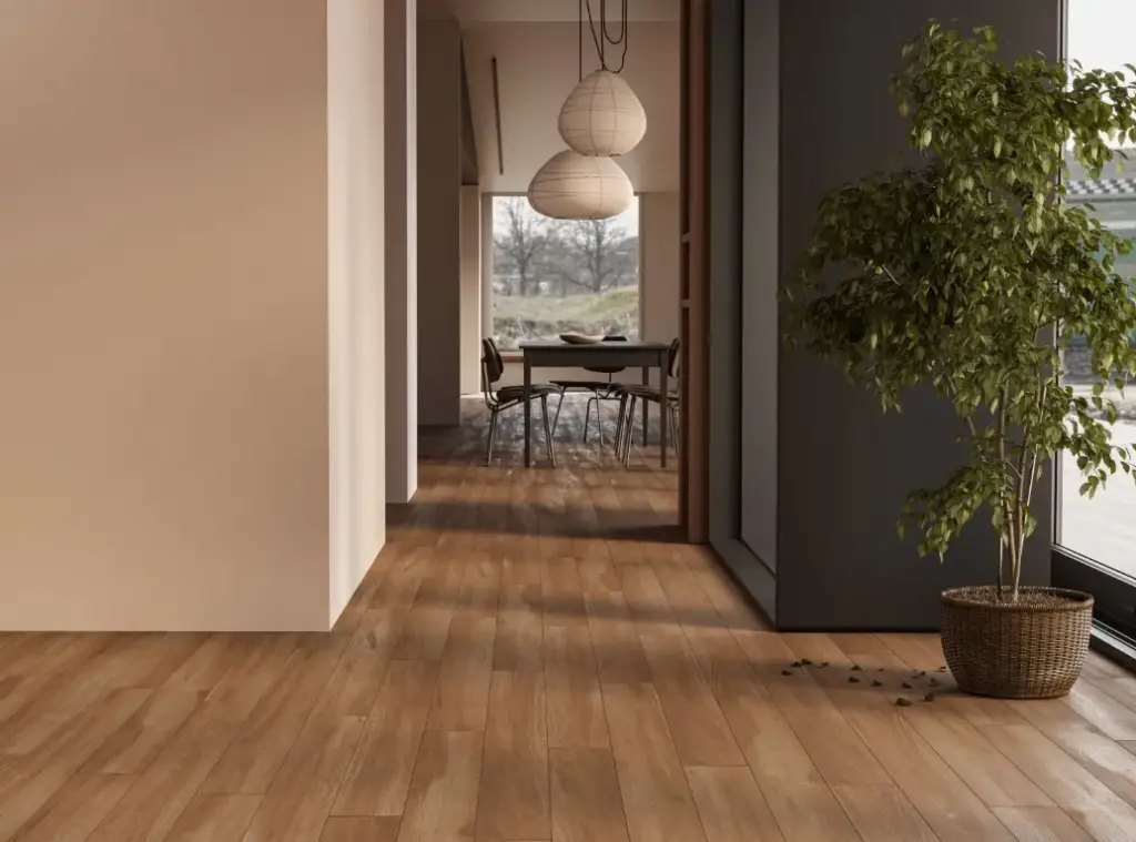 Интерьер Nt ceramic Wood - 42