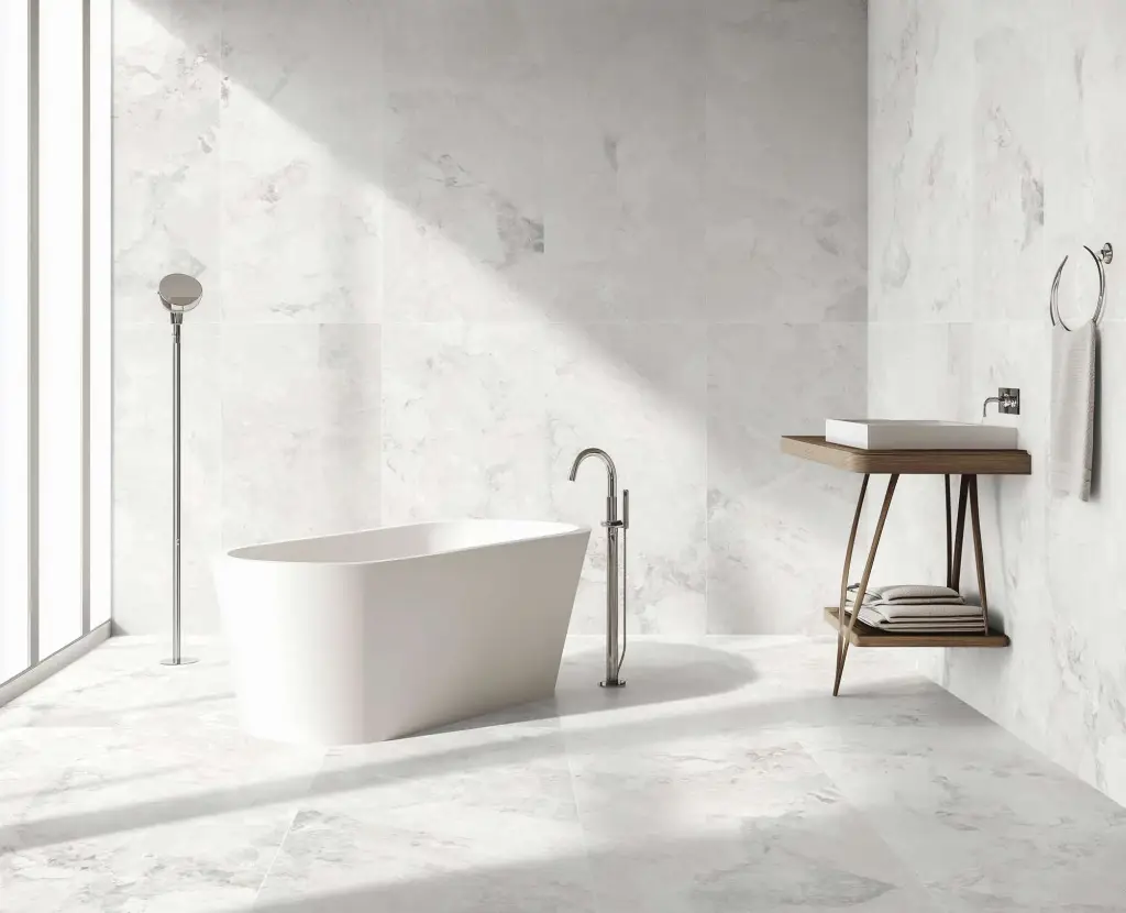 Интерьер Nt ceramic Lavarsaz - 7