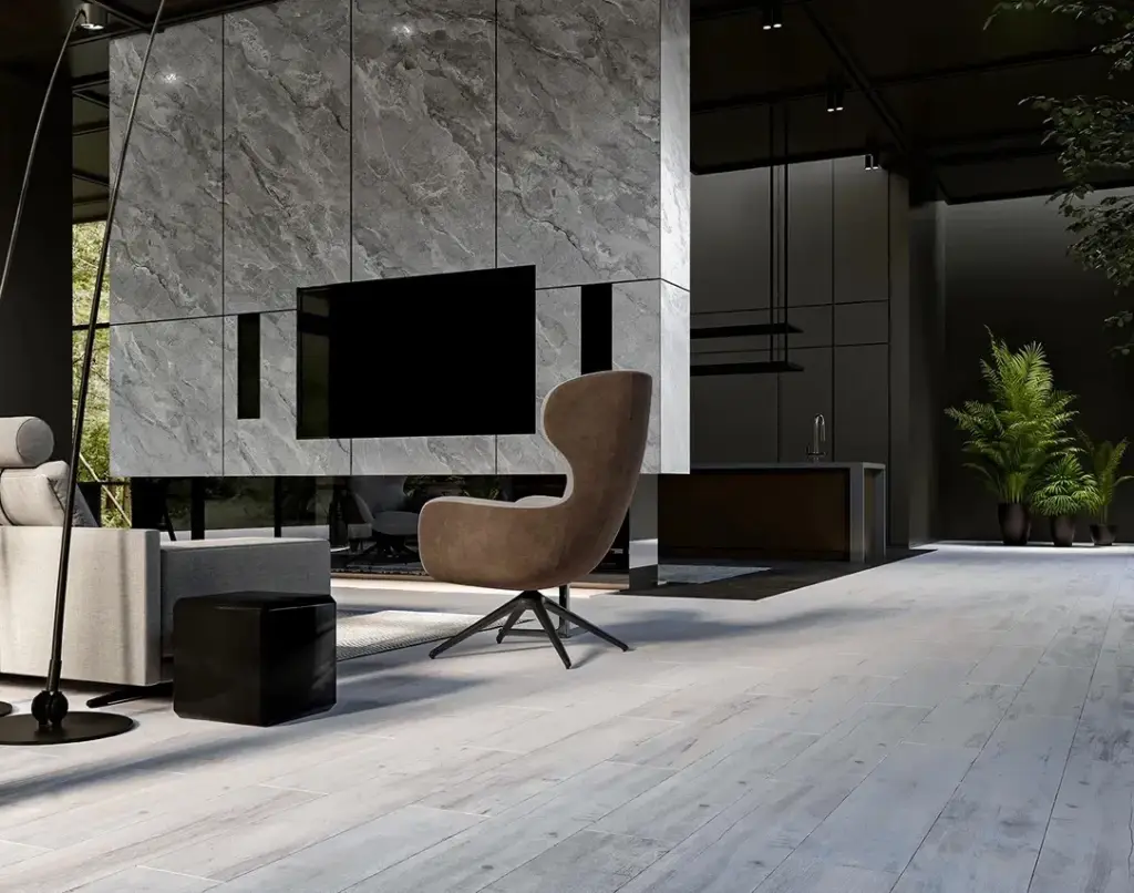 Интерьер Nt ceramic Wood - 38