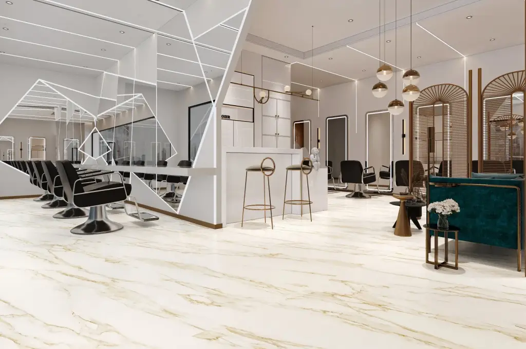 Интерьер Nt ceramic Atlas home - 18