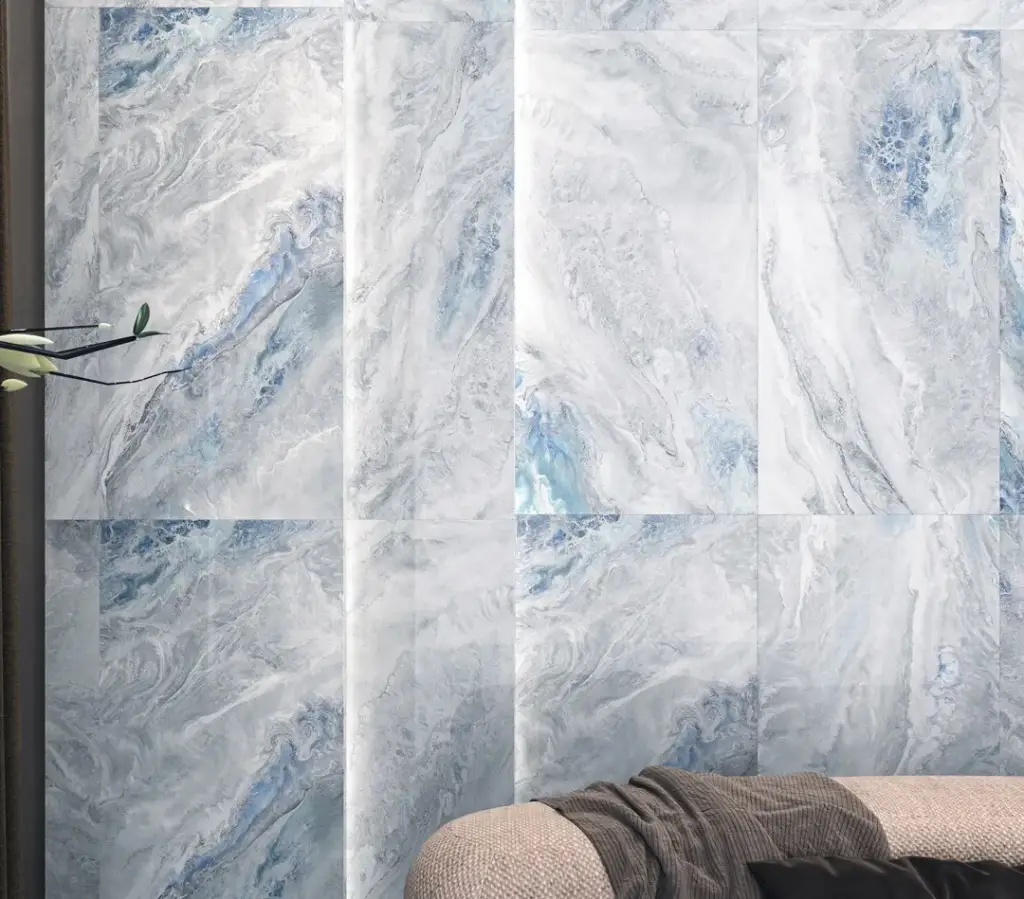 Интерьер Nt ceramic Cosmic - 10