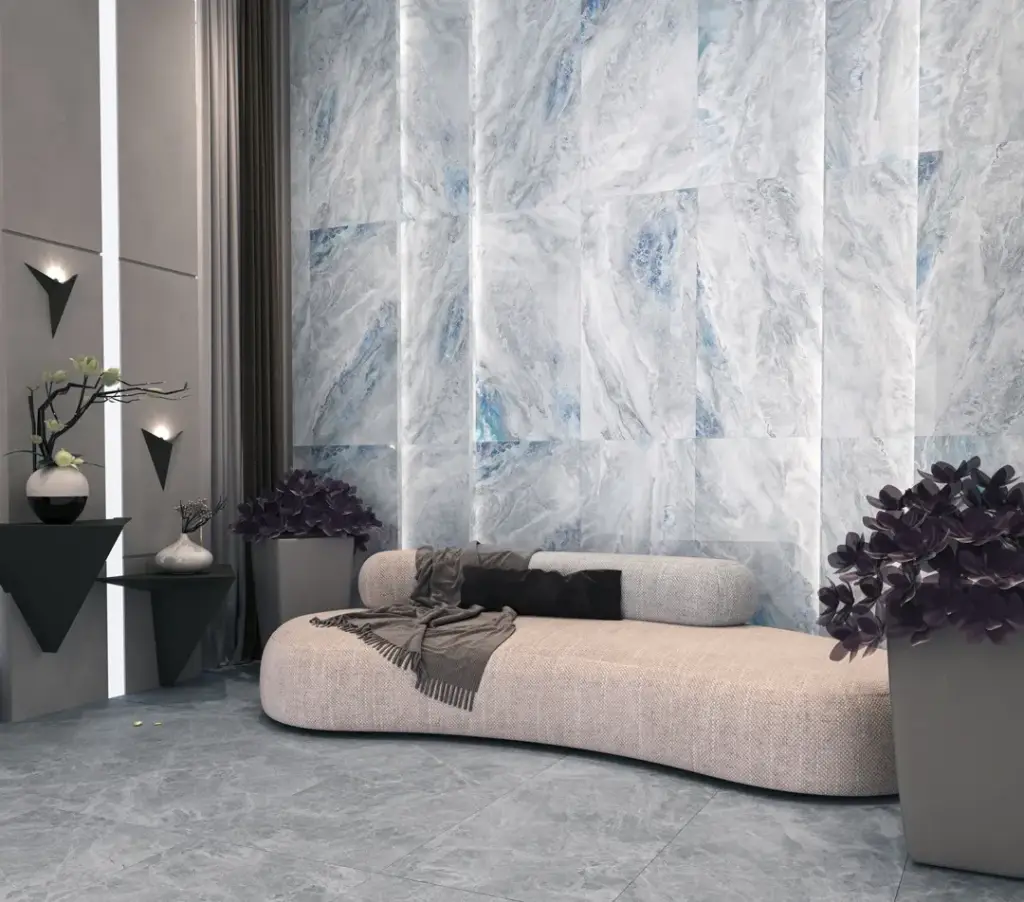 Интерьер Nt ceramic Cosmic - 8