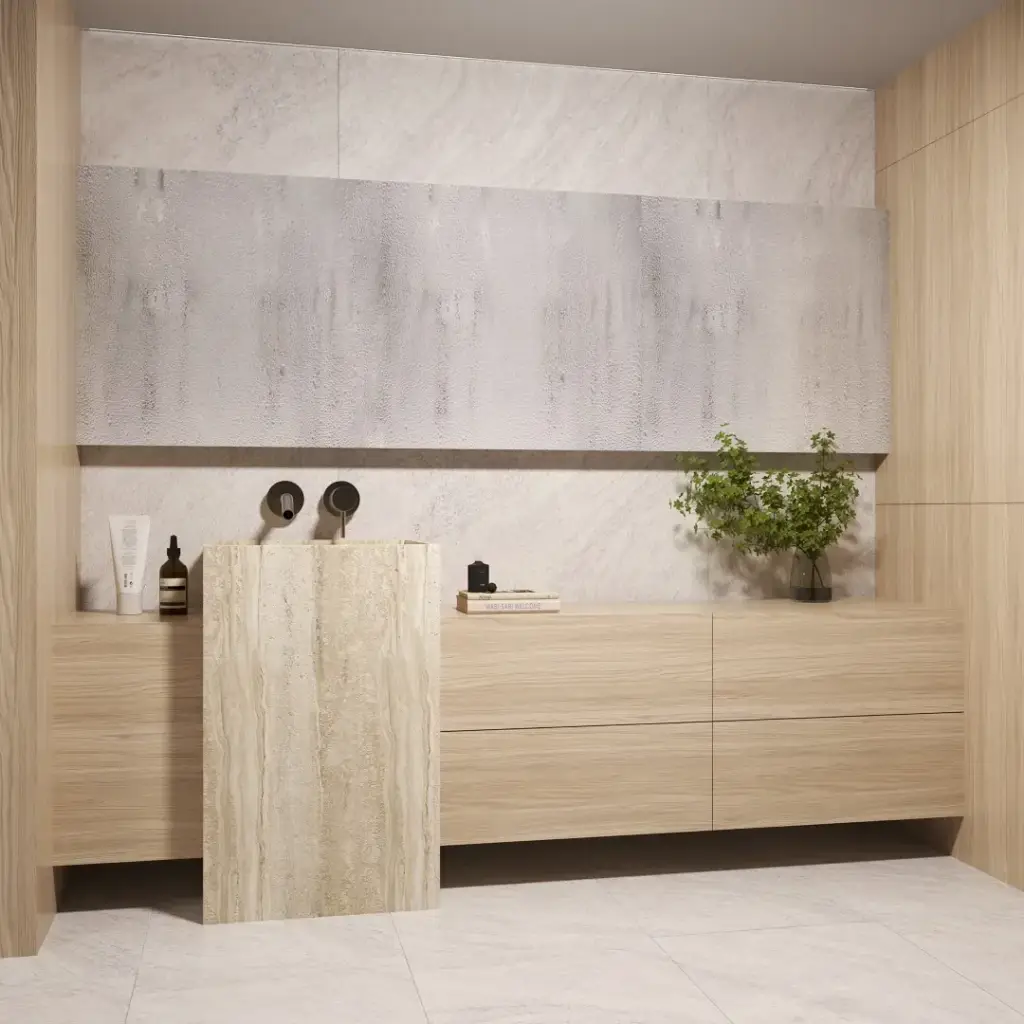 Интерьер Nt ceramic Lavarsaz - 10