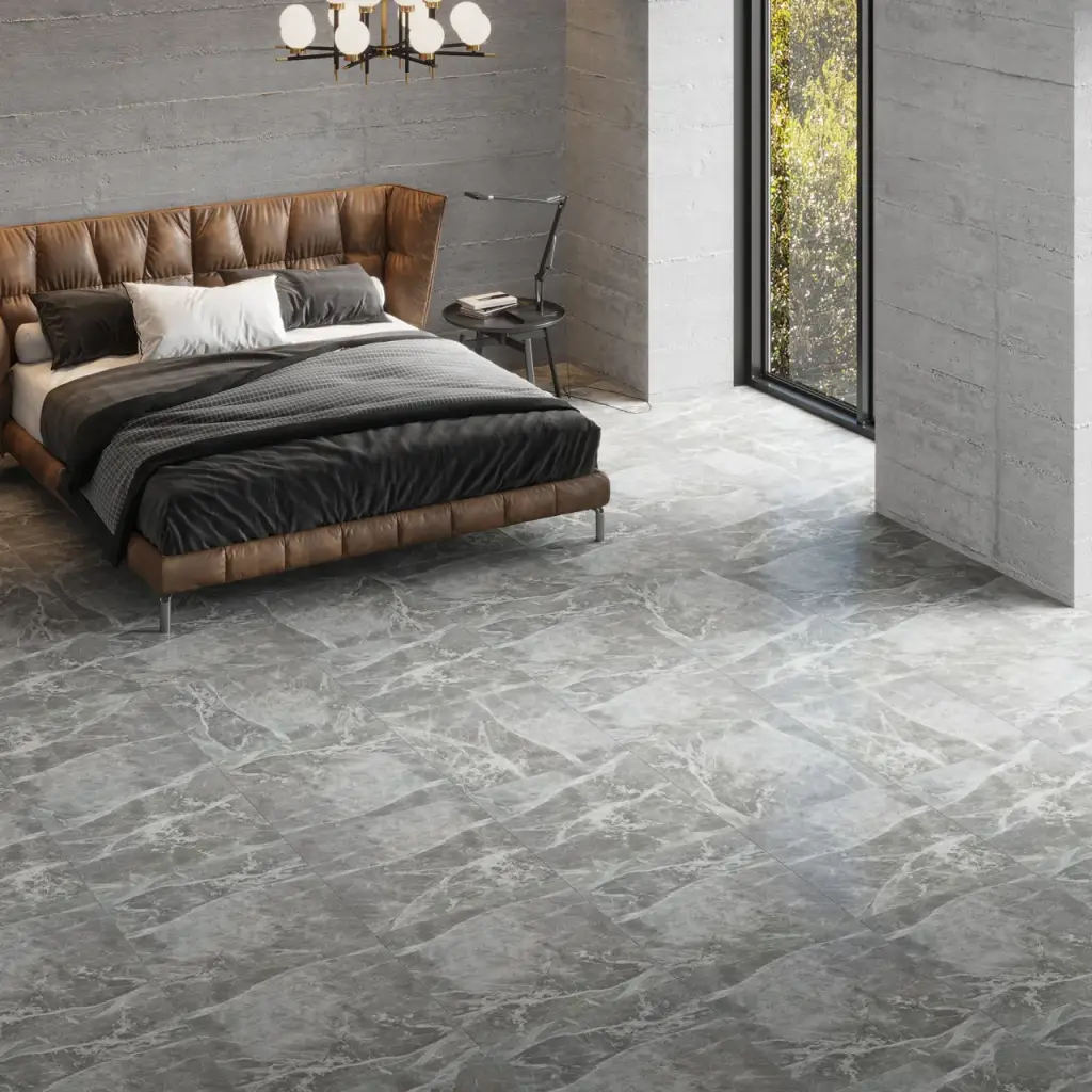 Интерьер Nt ceramic Marmori - 1