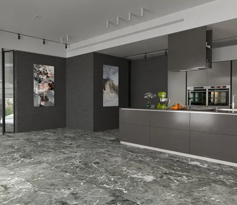 Интерьер Nt ceramic Cosmic - 12