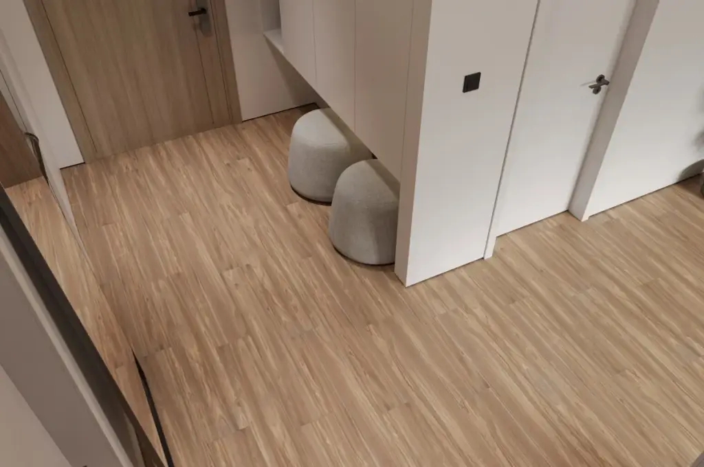 Интерьер Nt ceramic Wood - 10