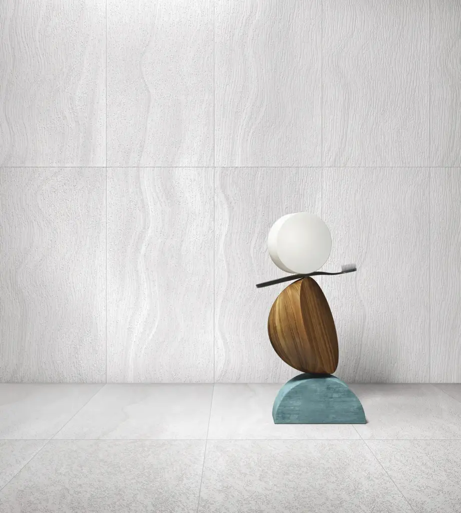 Интерьер Nt ceramic Infinity - 8