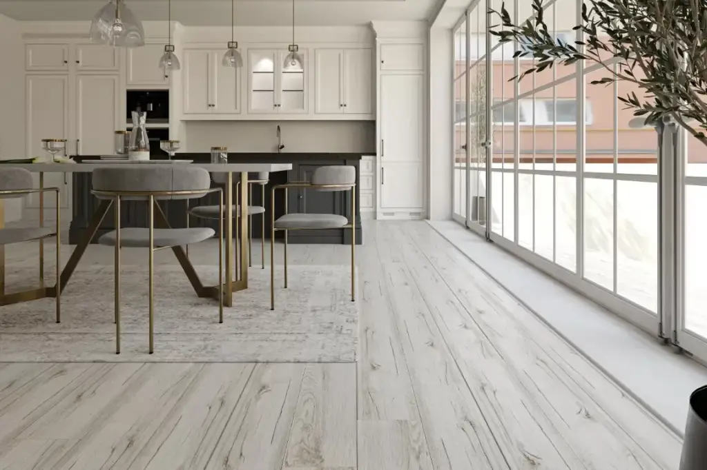 Интерьер Nt ceramic Wood - 25