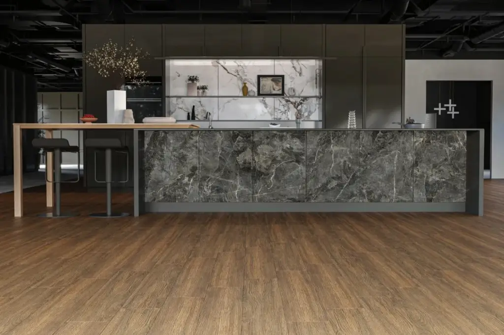 Интерьер Nt ceramic Wood - 31