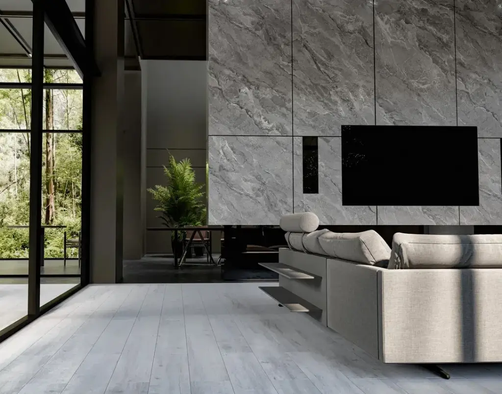 Интерьер Nt ceramic Wood - 37