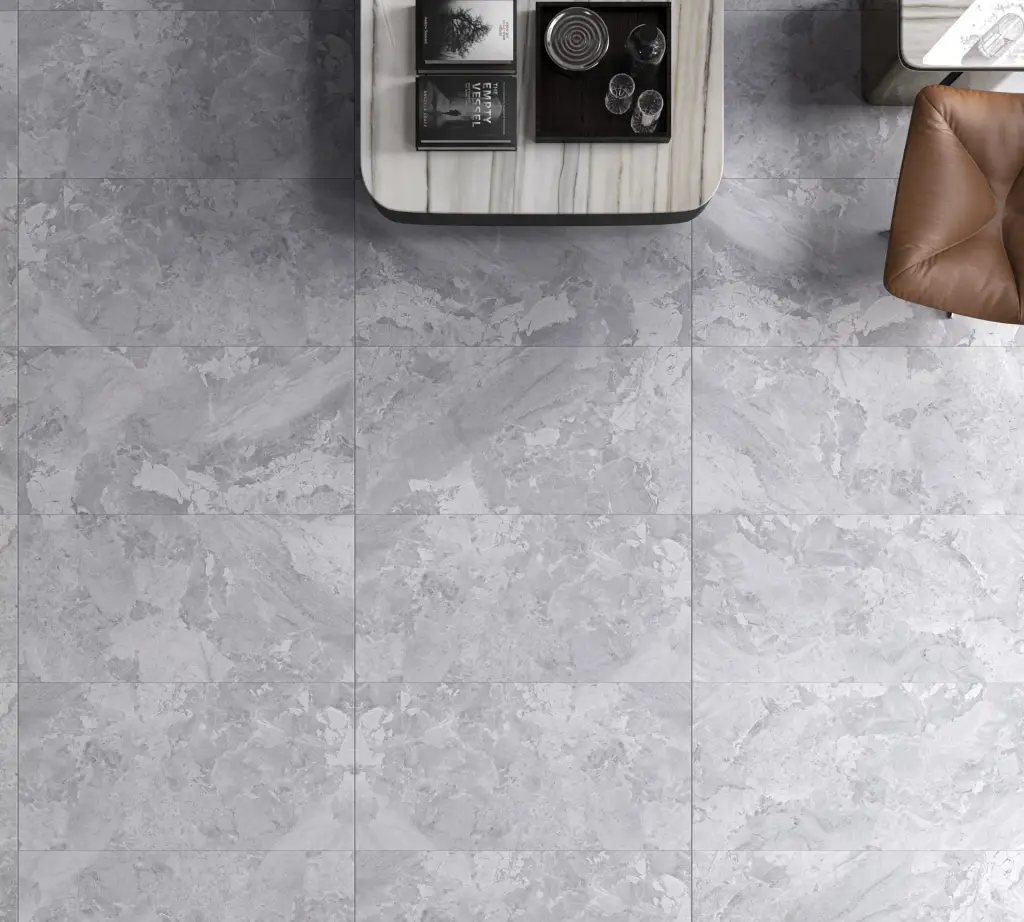 Интерьер Nt ceramic Cosmic - 2