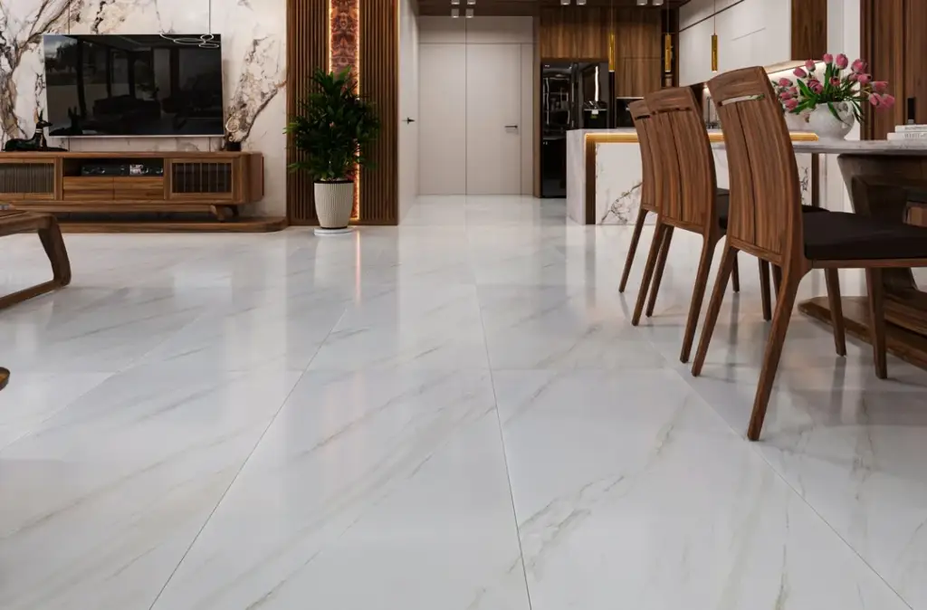 Интерьер Nt ceramic Marmori - 4