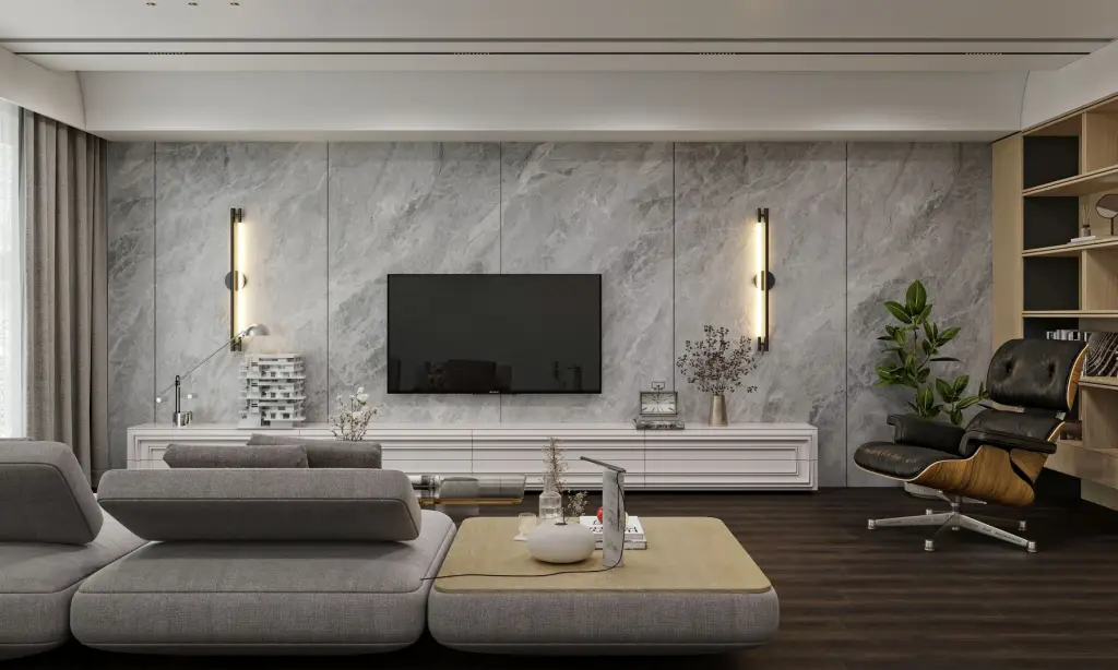 Интерьер Nt ceramic Atlas wide - 12