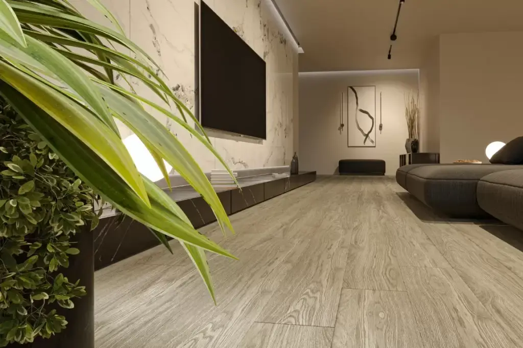 Интерьер Nt ceramic Wood - 36