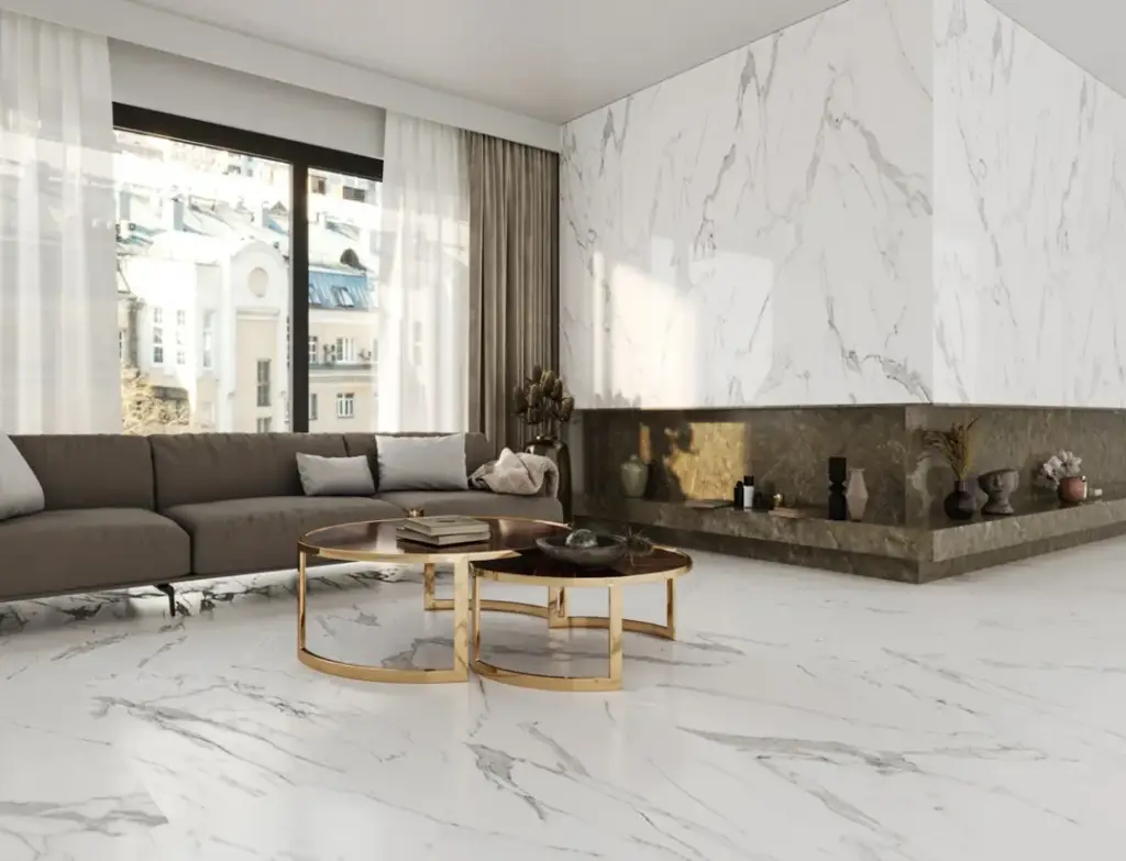 Интерьер Nt ceramic Infinity - 13