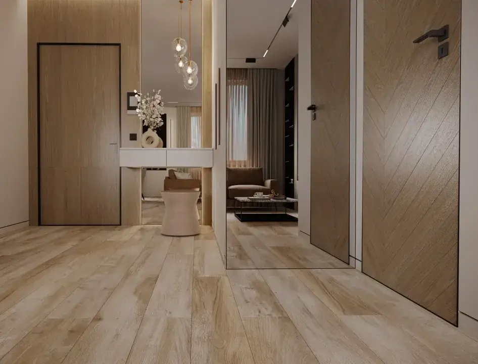 Интерьер Nt ceramic Wood - 47