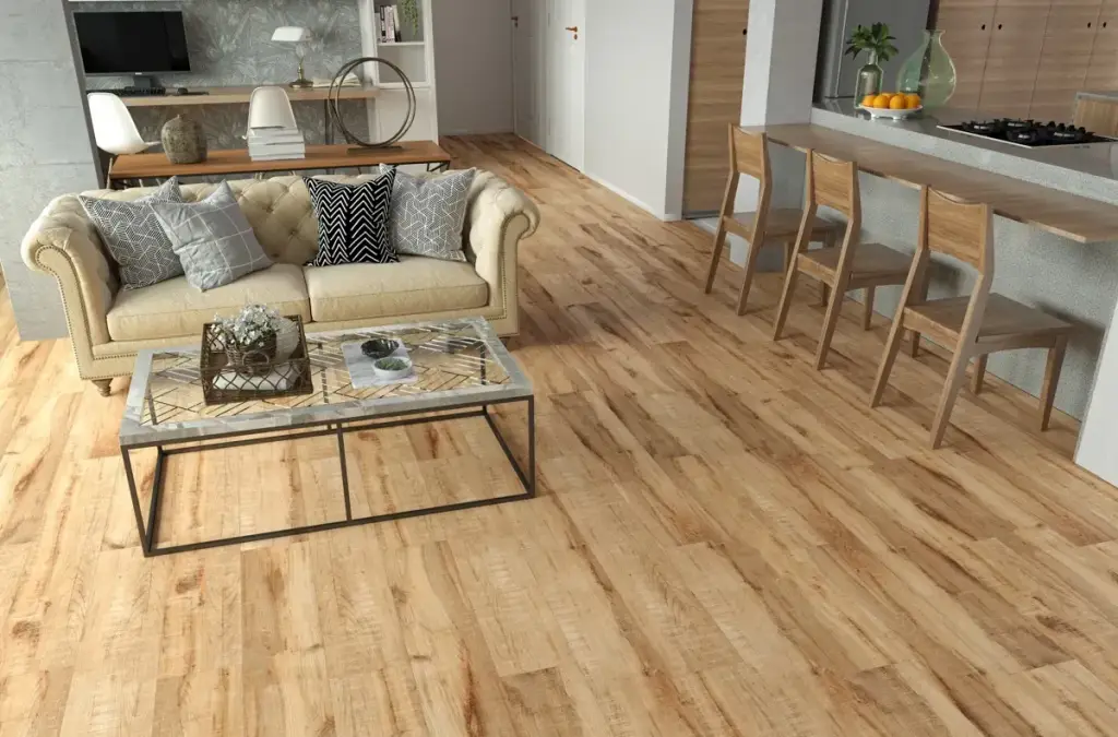 Интерьер Nt ceramic Wood - 16