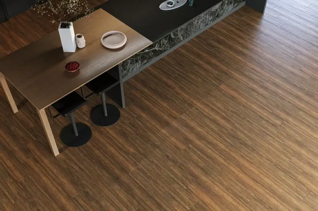 Интерьер Nt ceramic Wood - 30