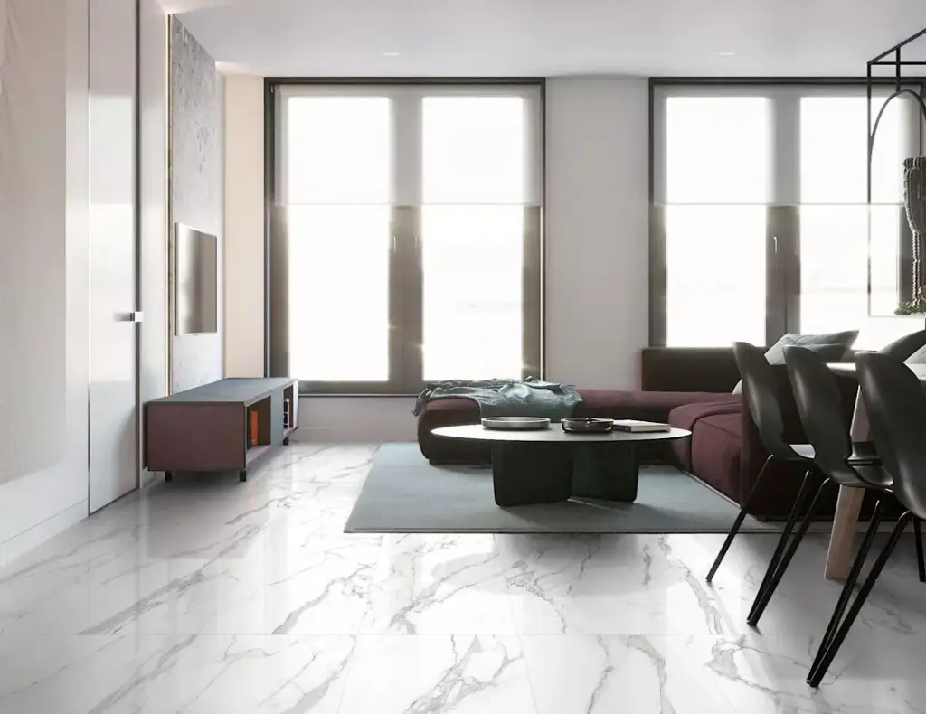 Интерьер Nt ceramic Infinity - 15