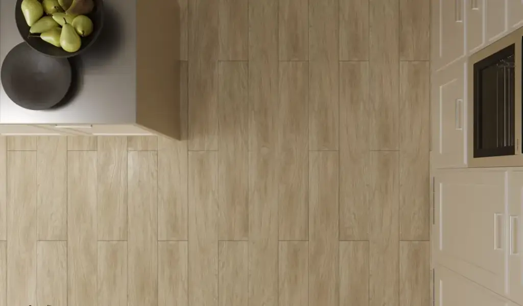 Интерьер Nt ceramic Wood - 39