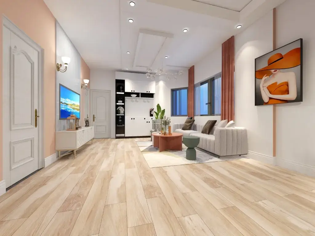 Интерьер Nt ceramic Wood - 43