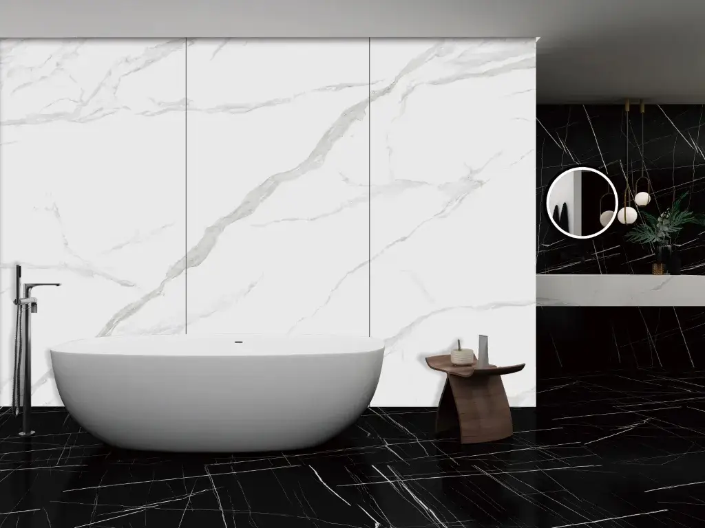 Интерьер Nt ceramic Atlas wide - 29