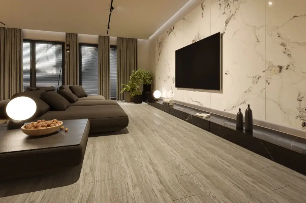 Интерьер Nt ceramic Wood - 35