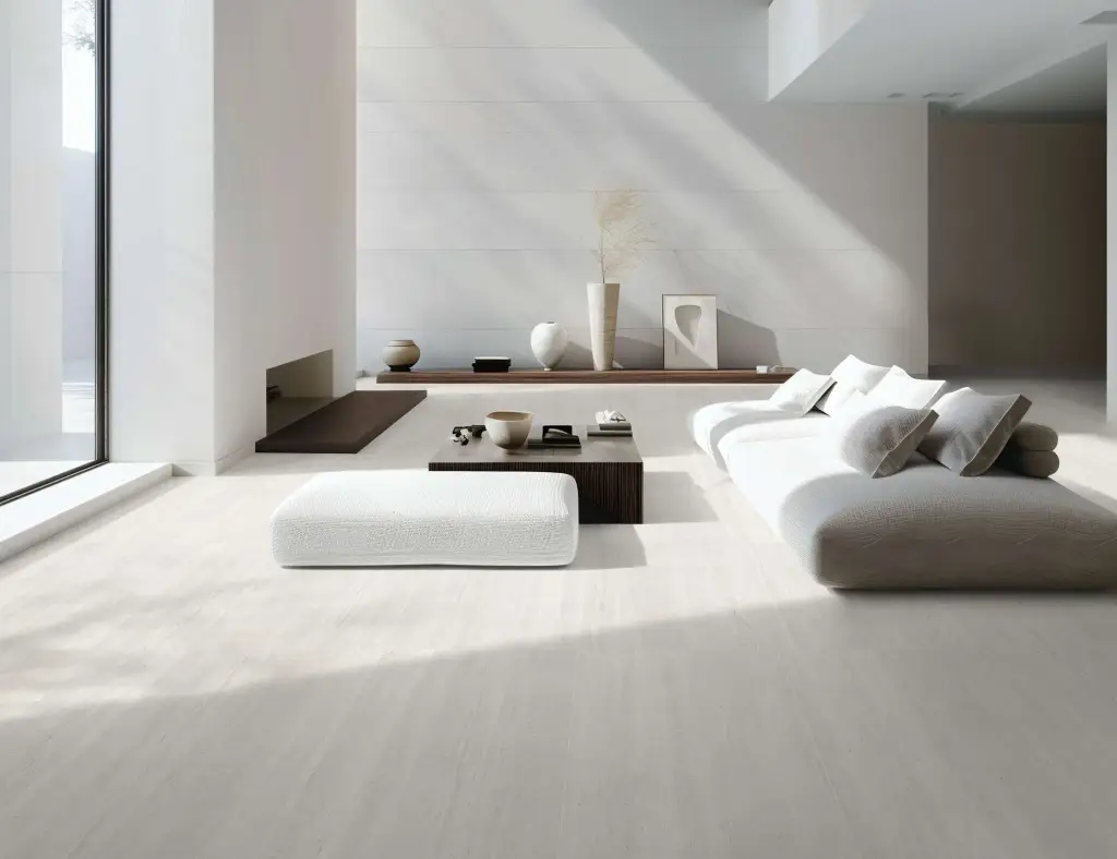 Интерьер Nt ceramic Lavarsaz - 5