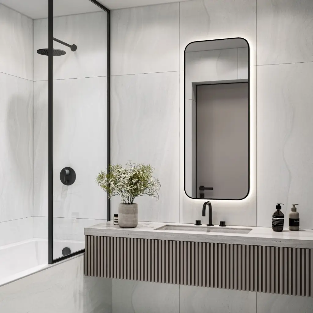 Интерьер Nt ceramic Infinity - 11