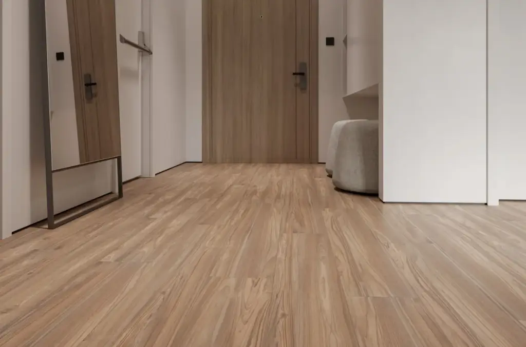 Интерьер Nt ceramic Wood - 11