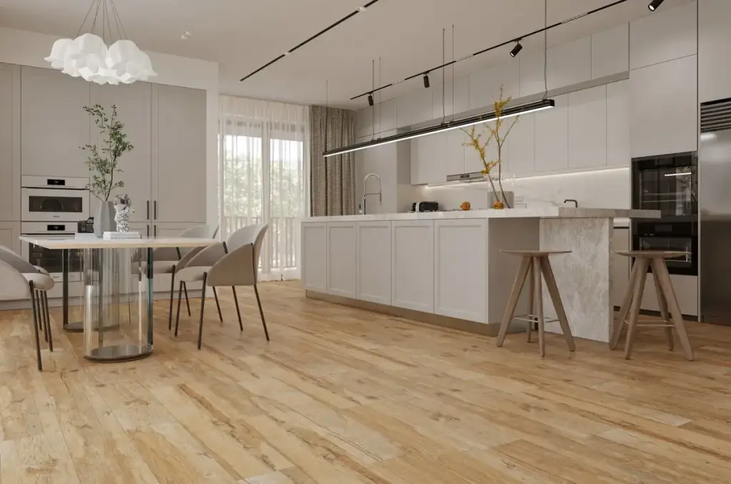 Интерьер Nt ceramic Wood - 21