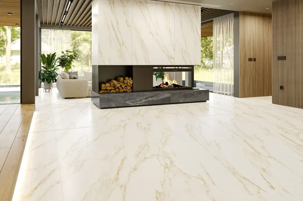 Интерьер Nt ceramic Atlas home - 16