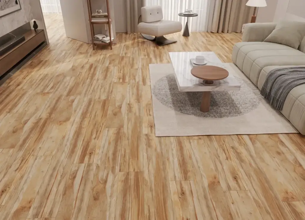 Интерьер Nt ceramic Wood - 19