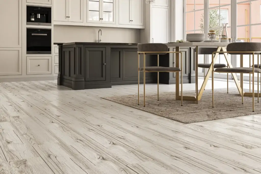 Интерьер Nt ceramic Wood - 26