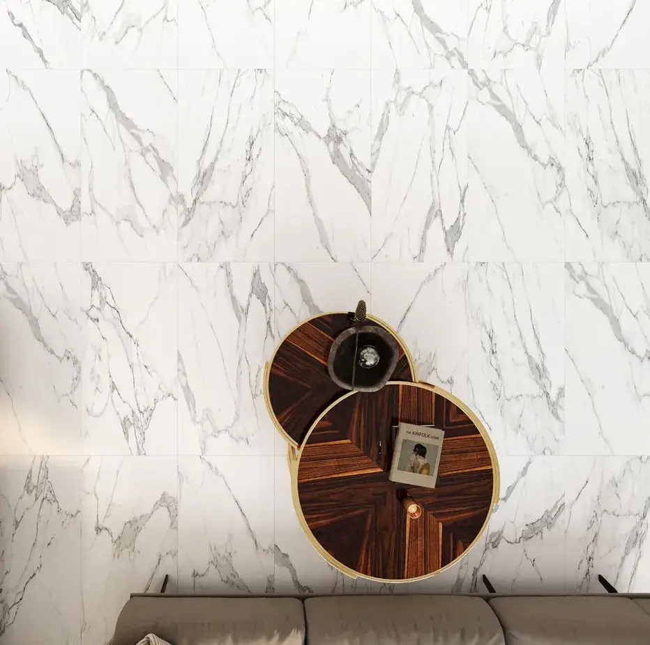 Интерьер Nt ceramic Infinity - 17