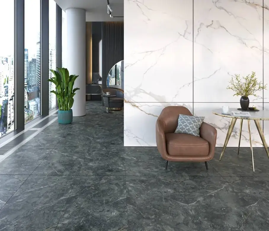 Интерьер Nt ceramic Cosmic - 13