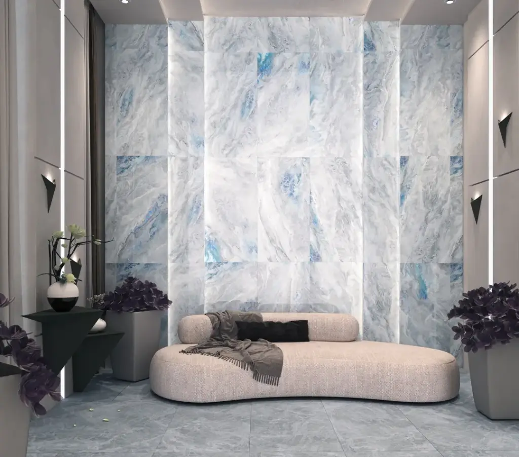 Интерьер Nt ceramic Cosmic - 9