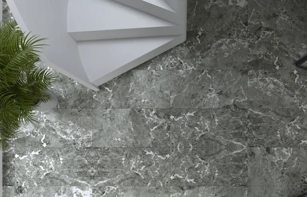 Интерьер Nt ceramic Cosmic - 7