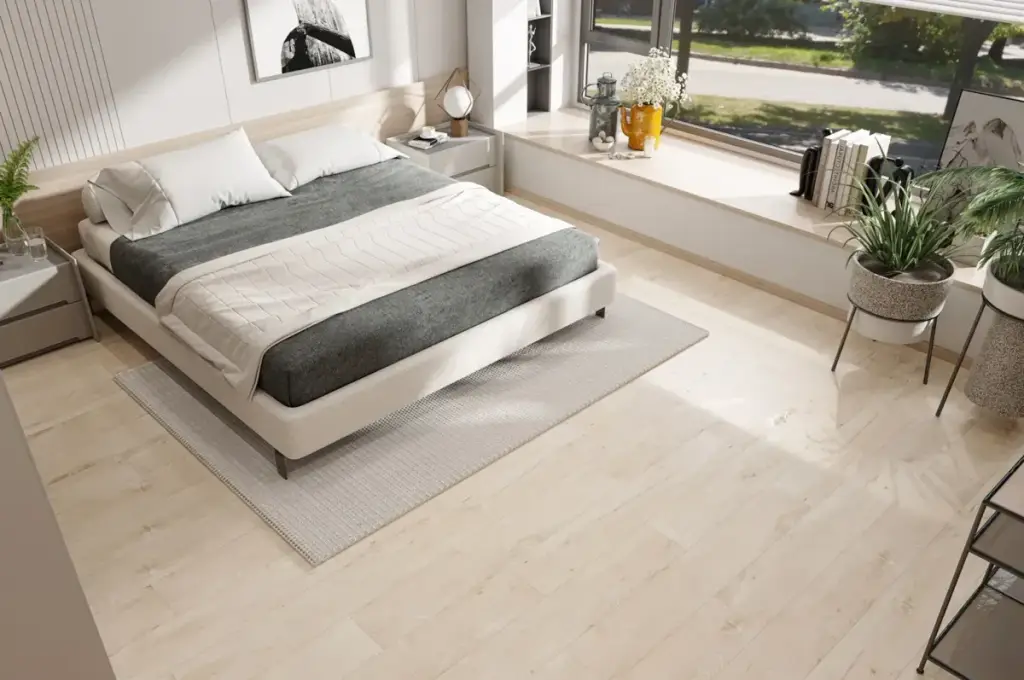 Интерьер Nt ceramic Wood - 5