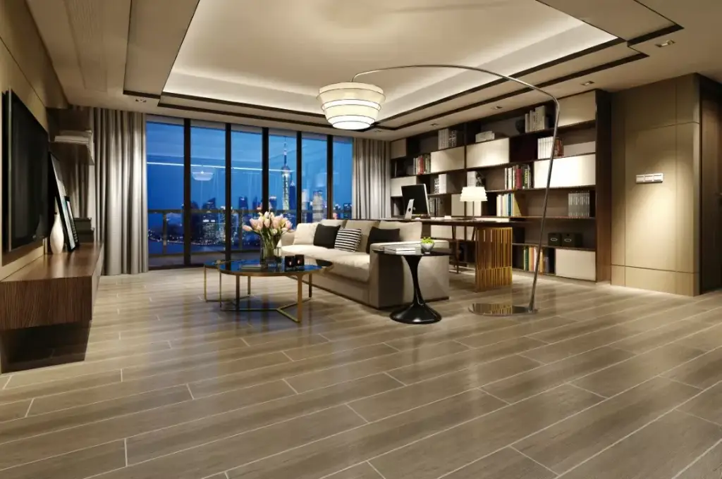 Интерьер Nt ceramic Wood - 24